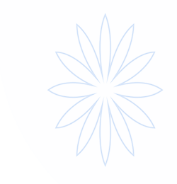 开云·体育(kaiyun)官方网站_KAIYUNSPORTS