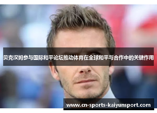 /works/785.html