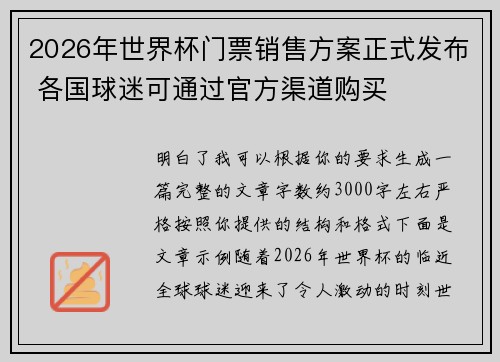 /works/1007.html